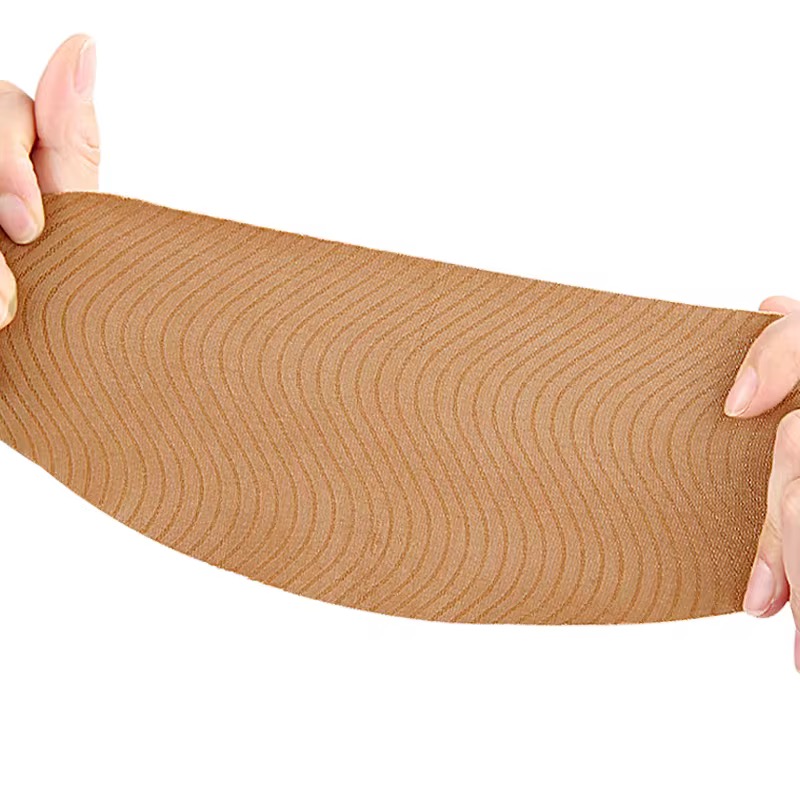 Inner Thigh Anti Chafing Stickers