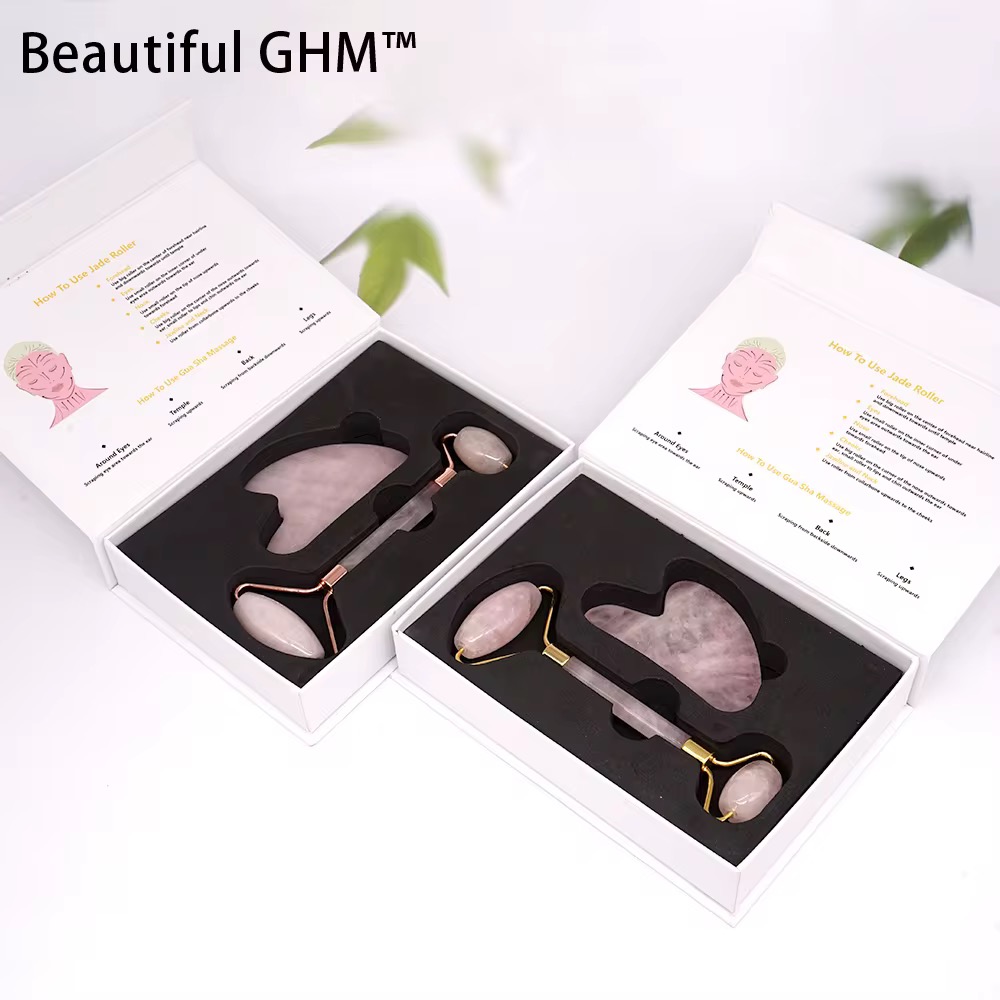 Gua Sha