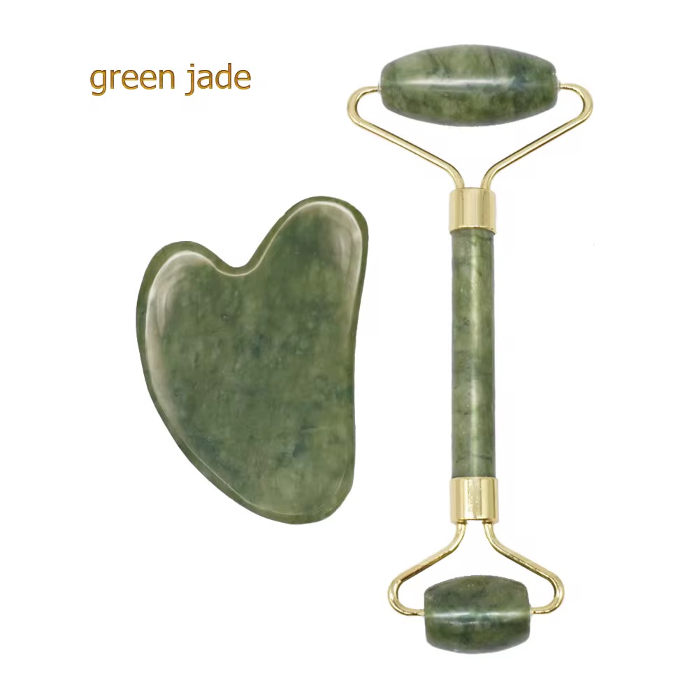 Gua Sha