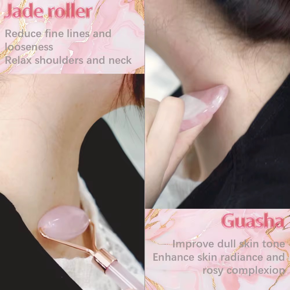 Gua Sha