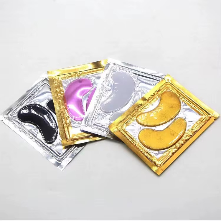 Under Eye mask(10pcs)