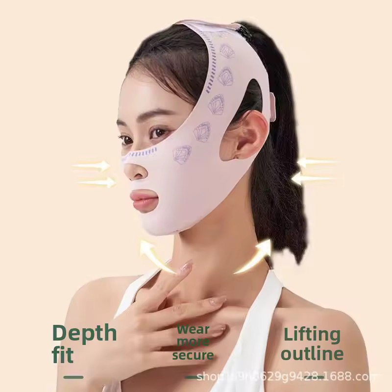 Face lift