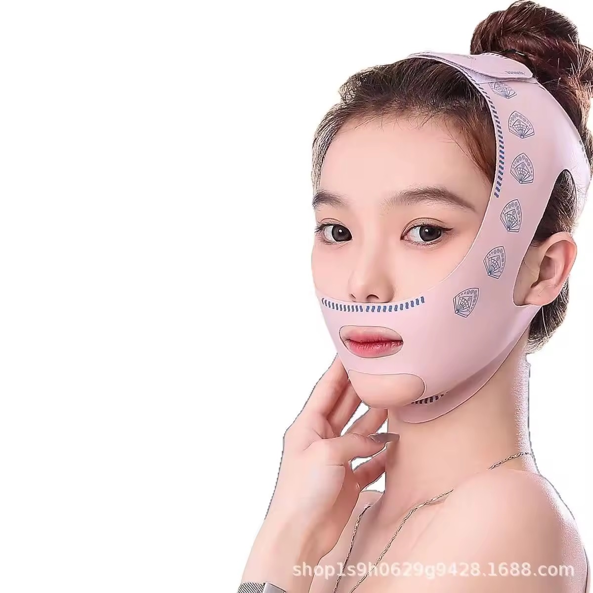 Face lift