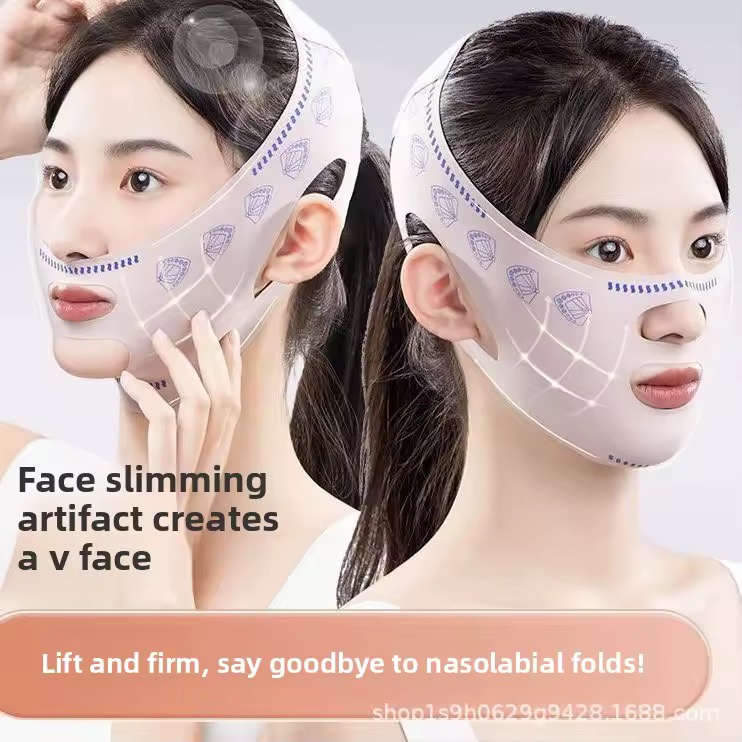 Face lift