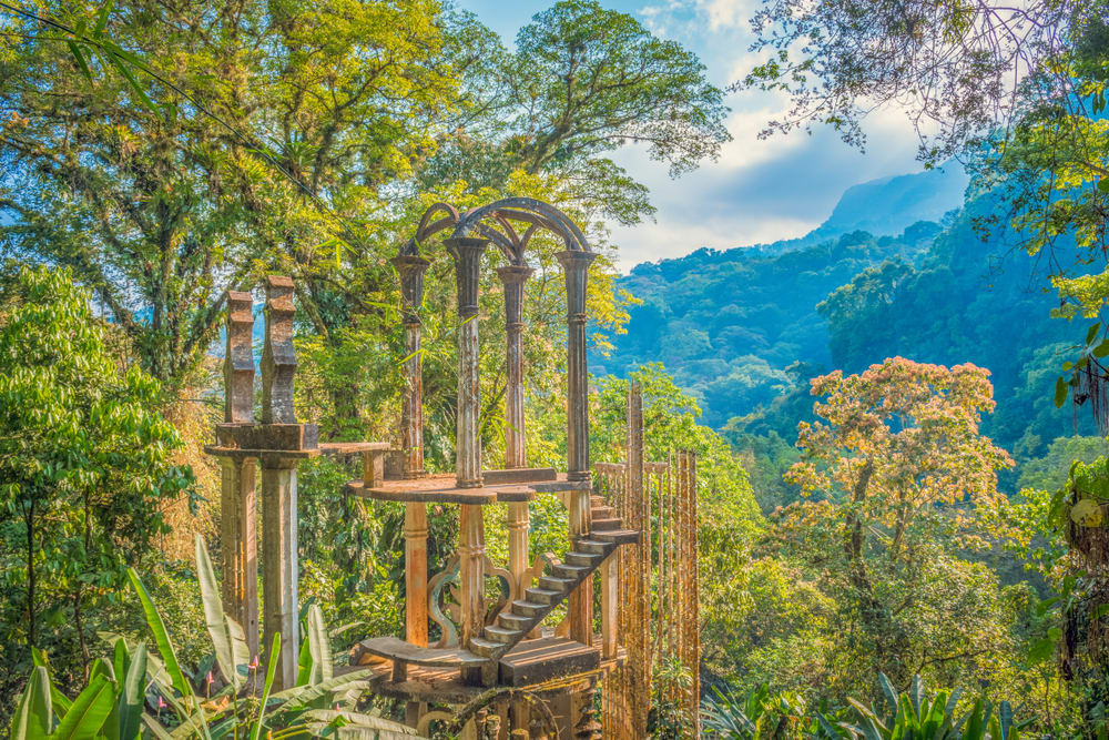 Xilitla