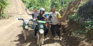 bartim1