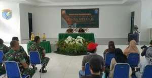 LUKIS5