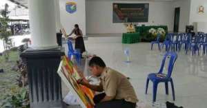 LUKIS4