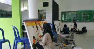 LUKIS1