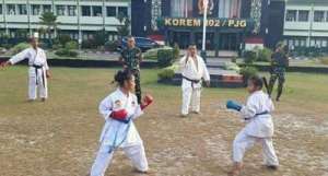 karate3