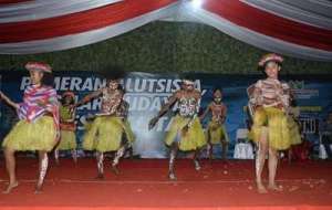 BUDAYA (6)