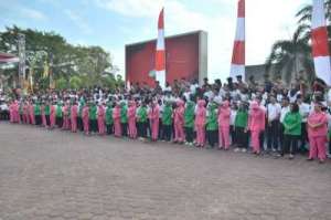 HARMONI1