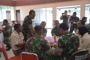 MAKAN BERSAMA-6