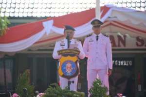 POLRI-6