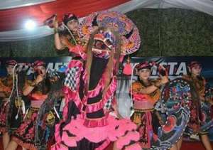 BUDAYA (4)