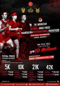 maraton