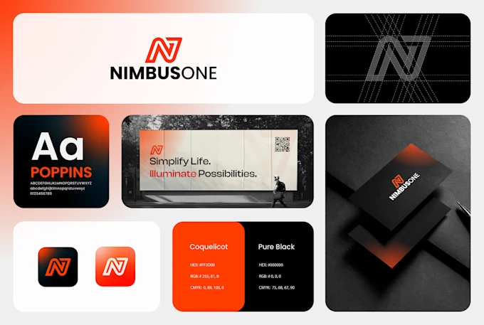 other branding