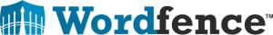 Wordfence Logo