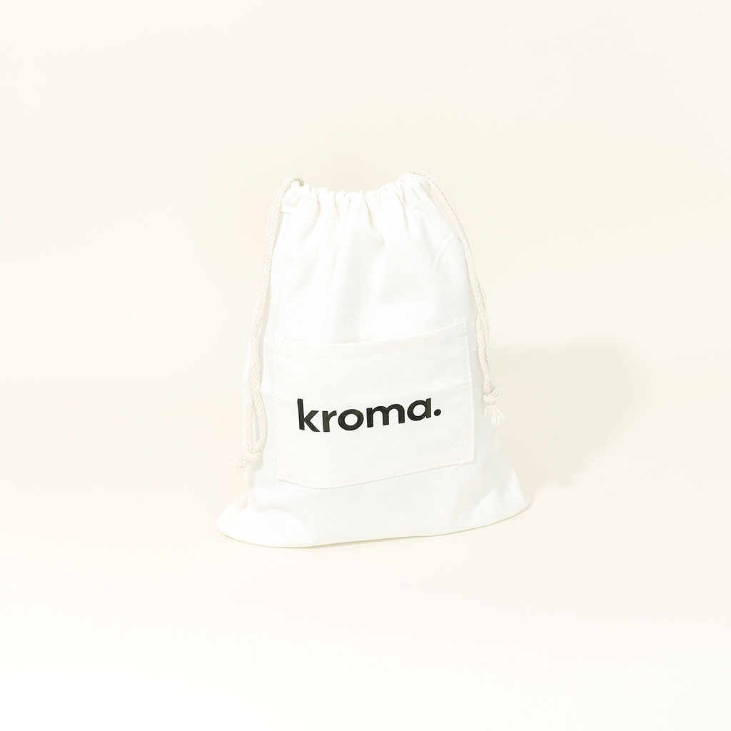 The Travel Kit  Kroma Wellness