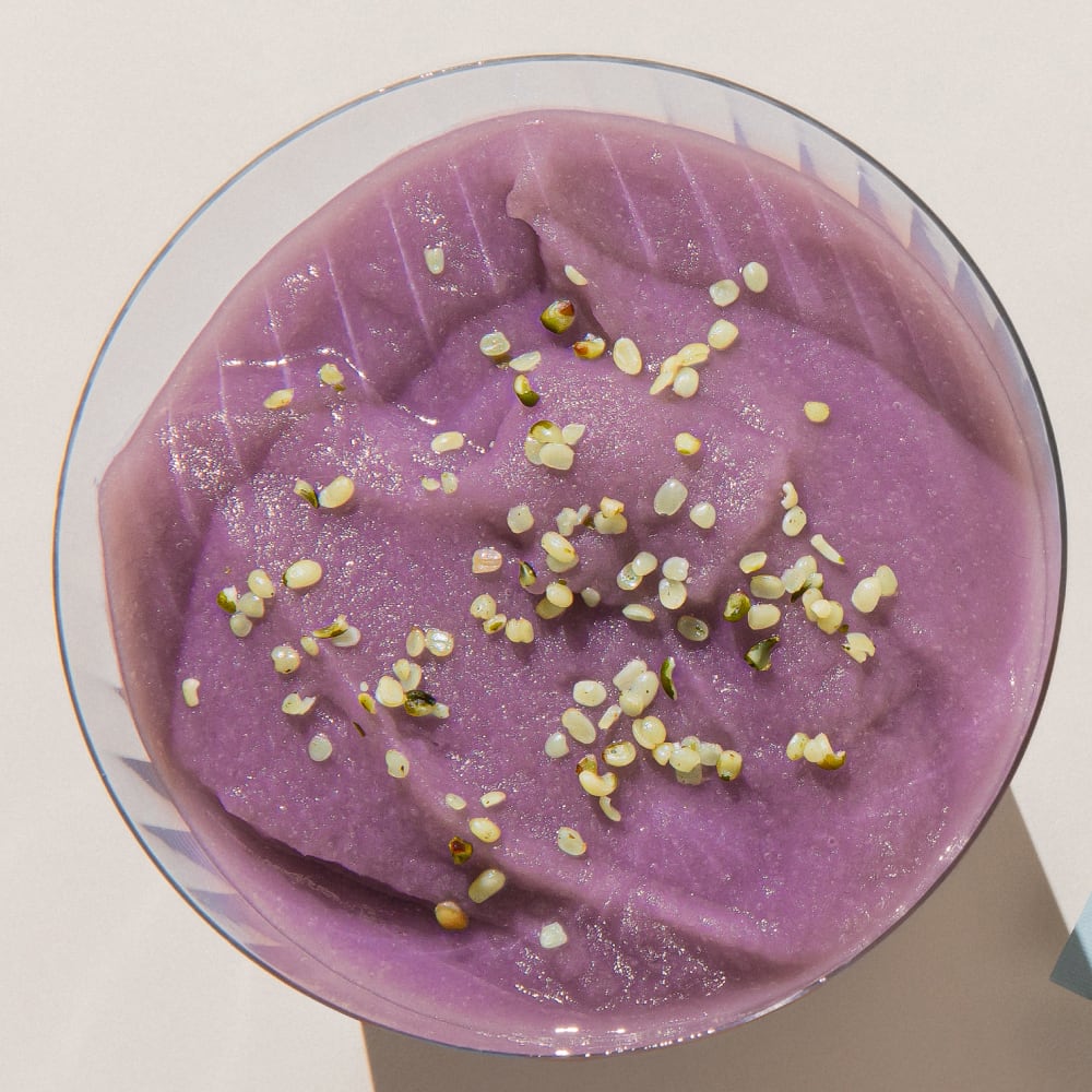 Buy Açai Antioxidant Smoothie Mix For Delivery Near You