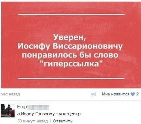 ► Чат-боты на заказ Как проводить вебинары бесплатно