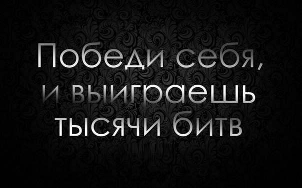 4 кита эффективной landing page