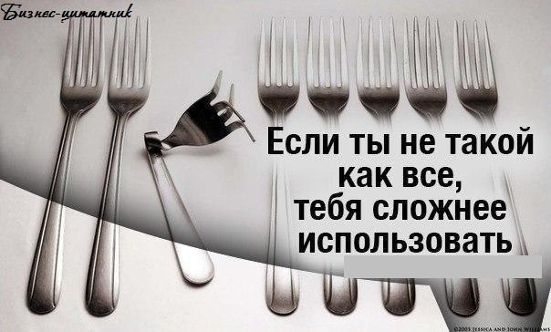 ► Чат-боты на заказ 10 советов как оптимизировать время пребывания в сети