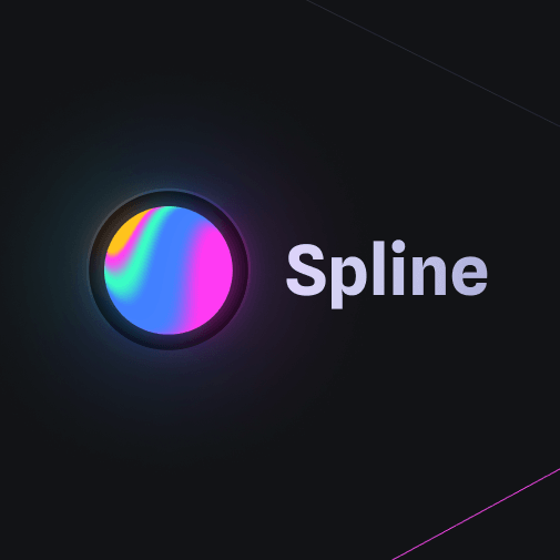 Spline
