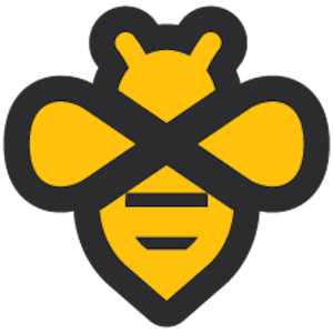 beeminder