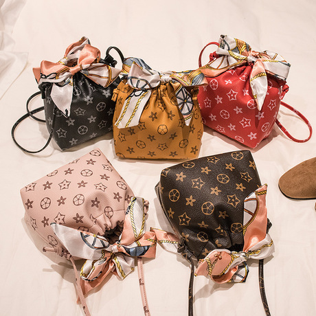 Fashion bags online hotsell