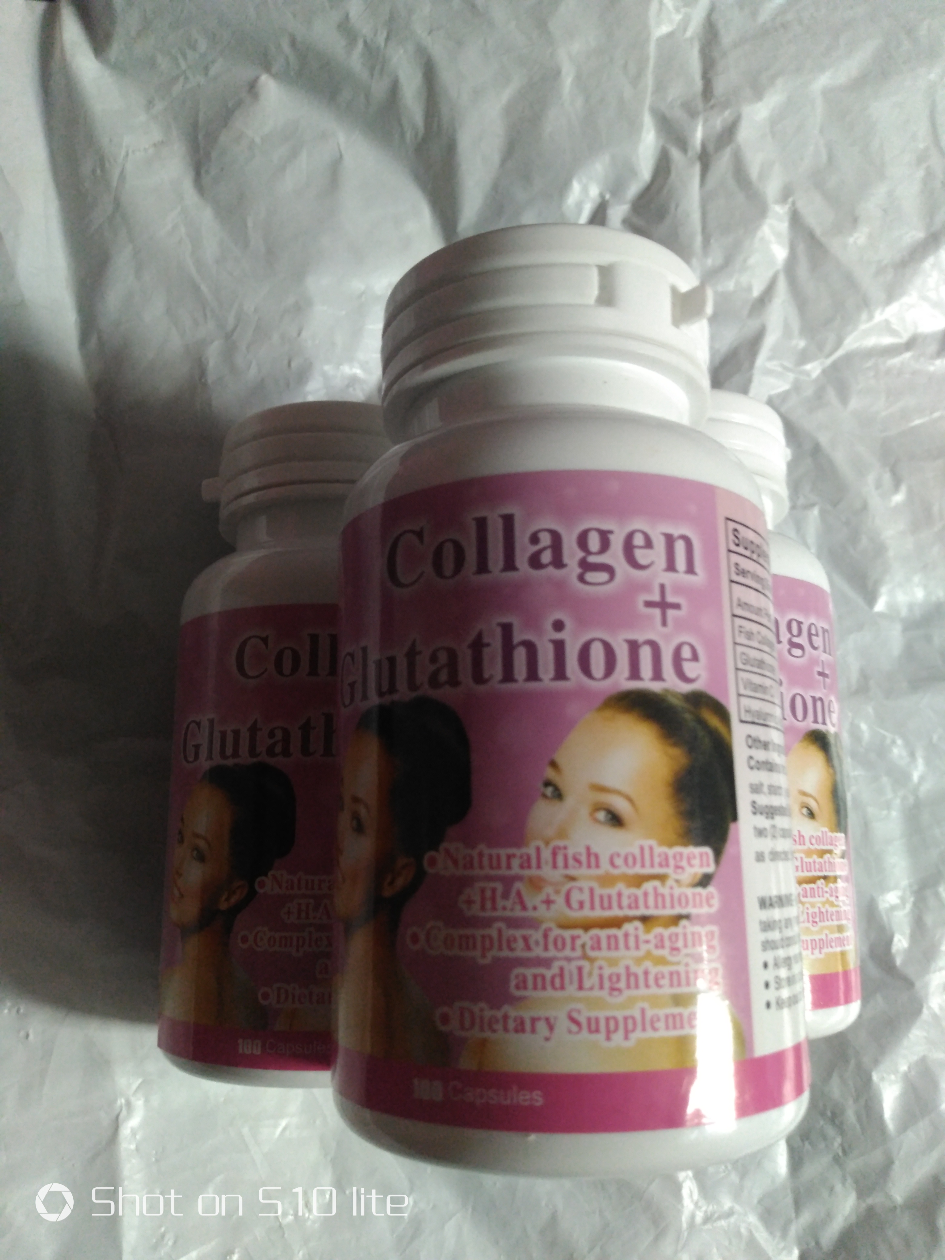 l glutathione pronunciation How to pronounce glutathione