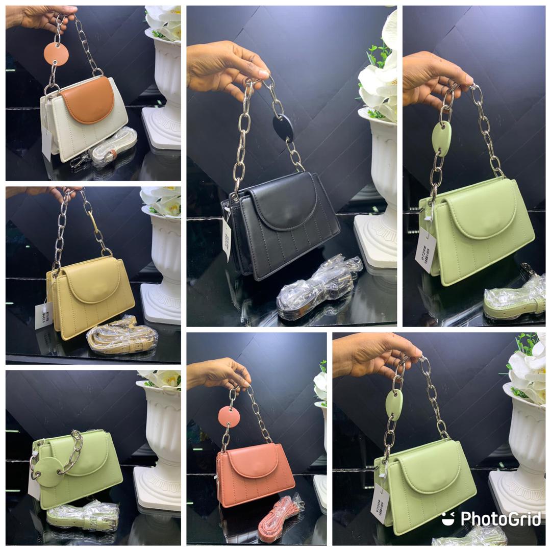 Fancy hotsell handbags online