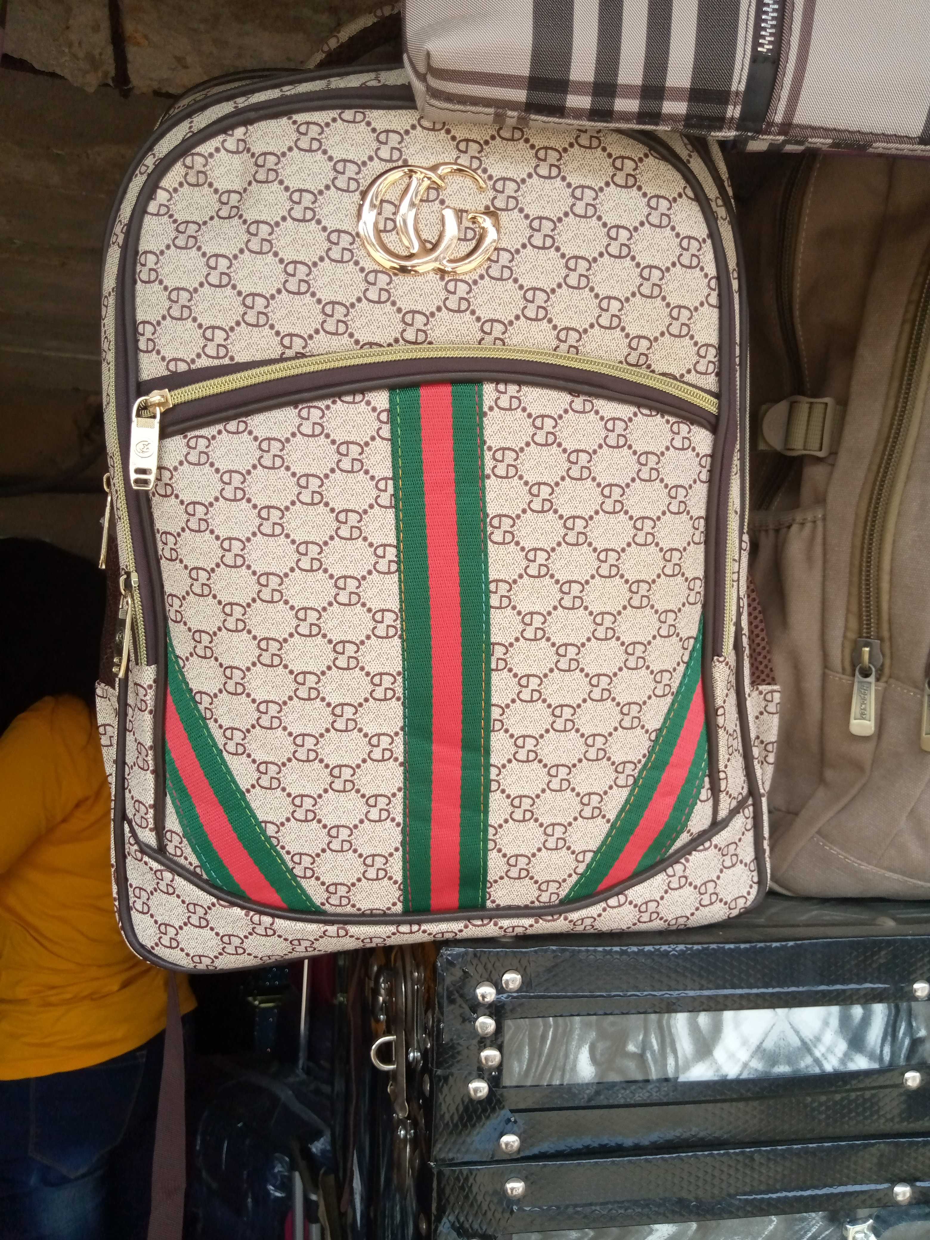 Gucci Bags in Ikeja for sale ▷ Prices on