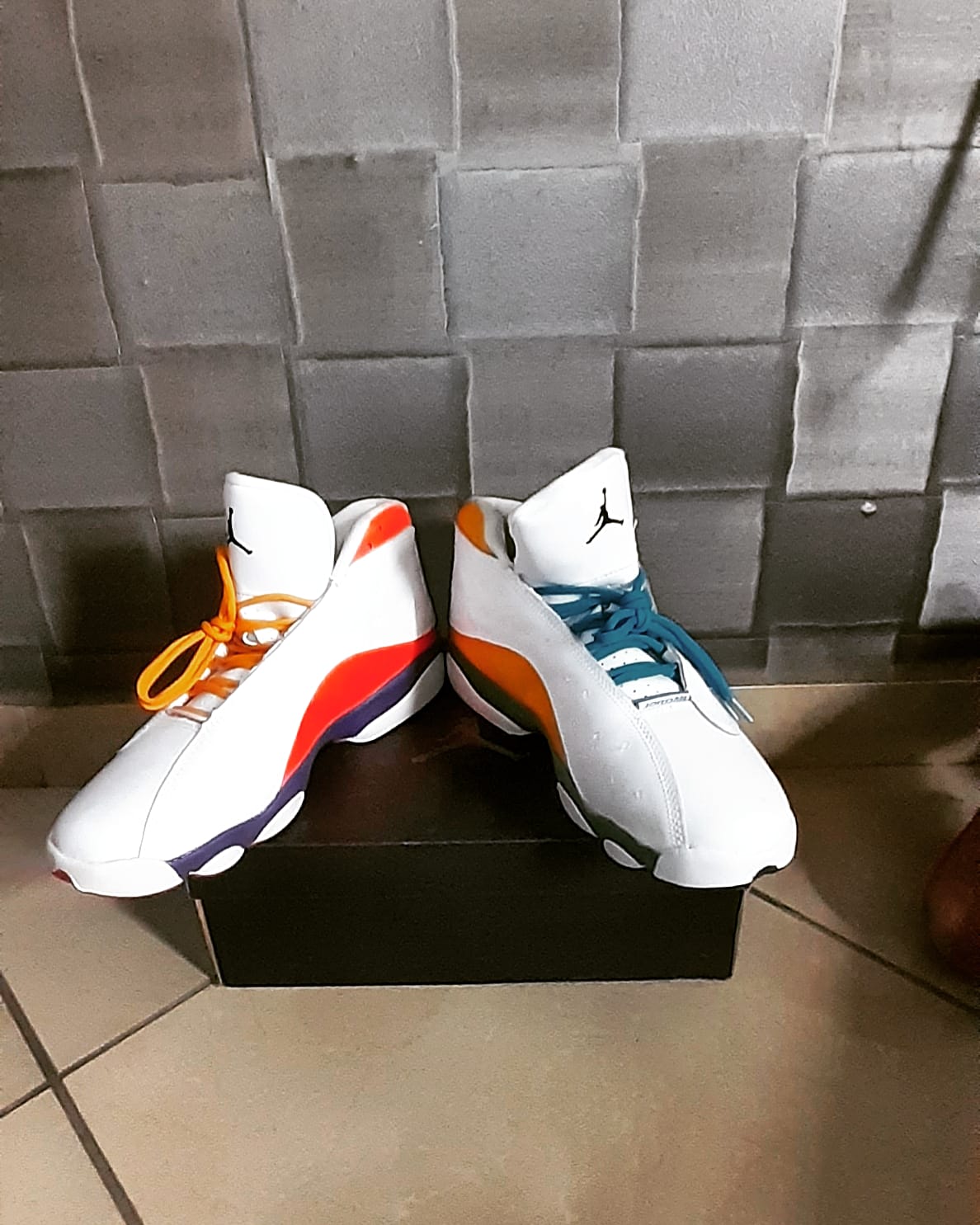 jordan playground 13 mens