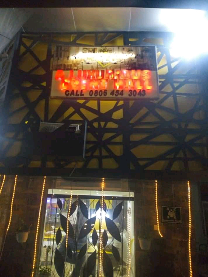 sure-production-faith-ventures-free-online-marketplace-to-buy-sell