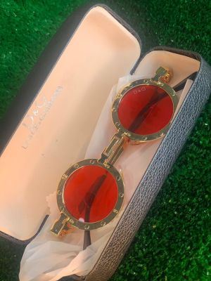 D&g. sunglasses