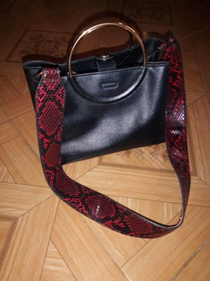 Female bag