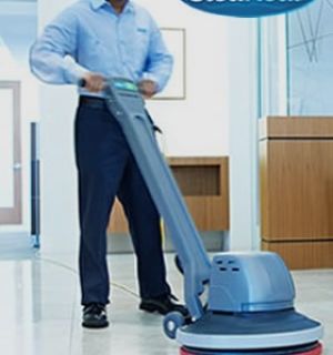 Mondex cleaning service