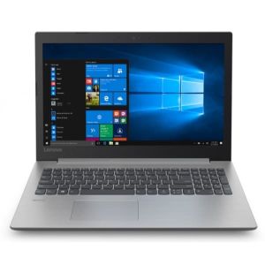 Lenovo ideapad, core i3, 1tb- 4gb