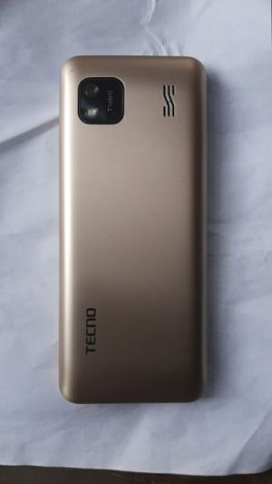 Tecno