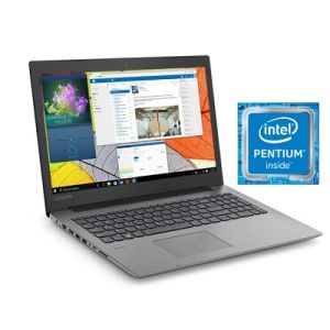 Lenovo v130 intel pentium 500g 4gb