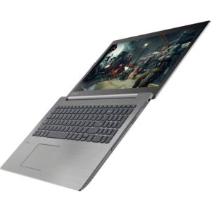 Lenovo intel celeron 500gb 4gb