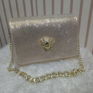 Versace bag for sale
