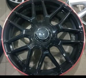 Brand new wheels rims