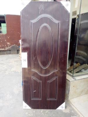 Turkish,wooden panel doors