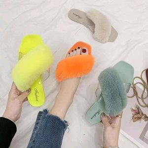 Female slippers and night wears