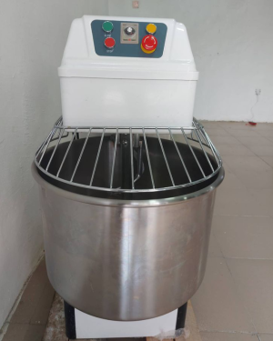 25kg bread mixer