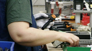 Fiskars
