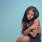 Vi ser en avskalad version av Nicki Minaj i hennes video för låten Pills N Potions. Vi ser en avskalad version av Nicki Minaj i hennes video för låten Pills N Potions.