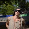 Dregen på Rockoff. Dregen på Rockoff 2014